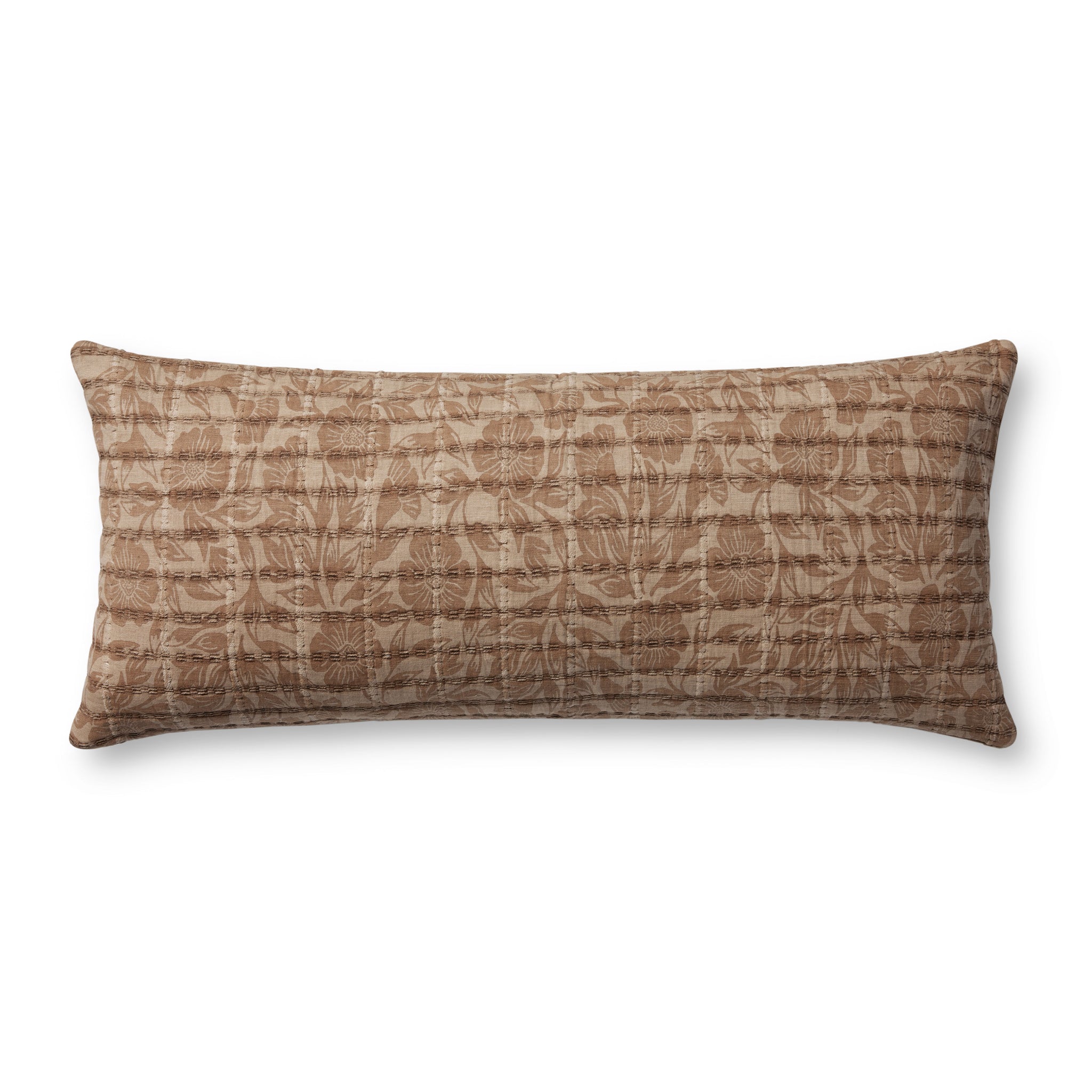 Cinnamon Pillow - Aerial Image