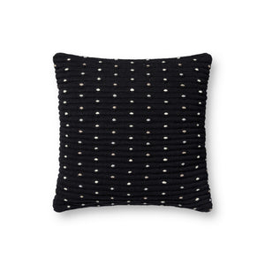 Black Pillow - Aerial Image