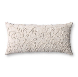 Natural Pillow - Aerial Image