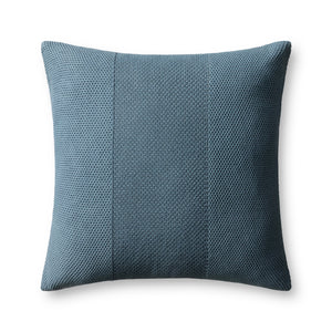 Blue Pillow - Aerial Image