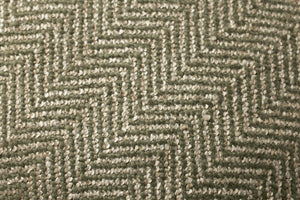 Olive Pillow - Macro Detail (H)