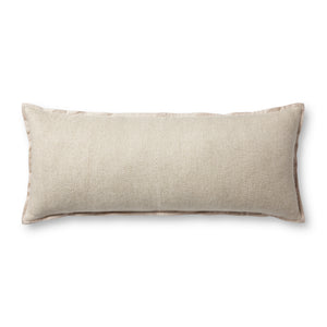 Oatmeal Pillow - Aerial Image