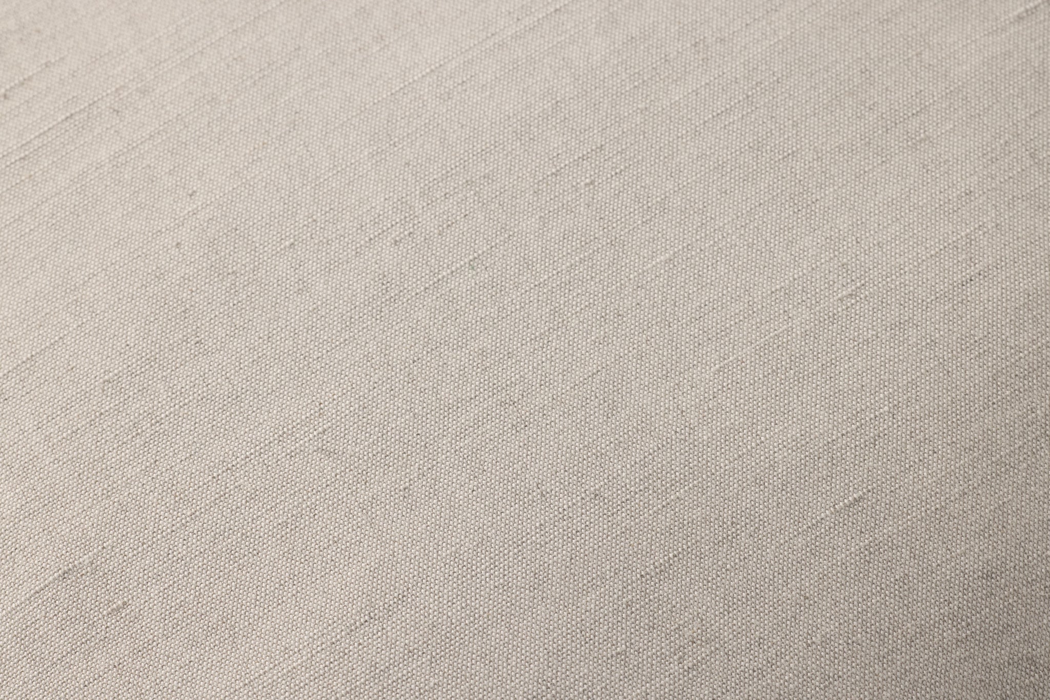 Natural Pillow - Macro Detail (H)