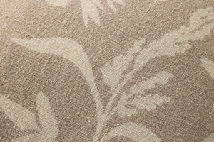 Natural Pillow - Macro Detail (H)
