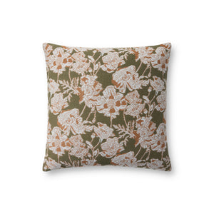 Pillows