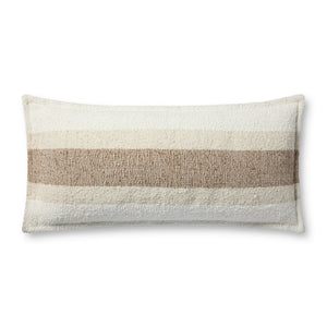 Natural / Multi Pillow - Aerial Image