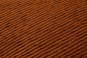 Rust Pillow - Macro Detail (H)