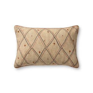 Multi Pillow - Aerial Image
