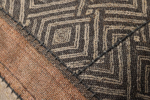 Multi Pillow - Macro Detail (H)