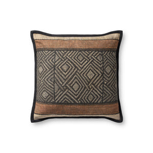 Multi Pillow - Aerial Image