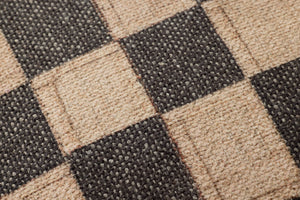Multi Pillow - Macro Detail (H)