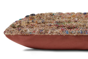 Multi Pillow - Wall Art Corner (V)