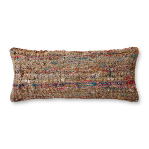 Multi Pillow - Aerial Image