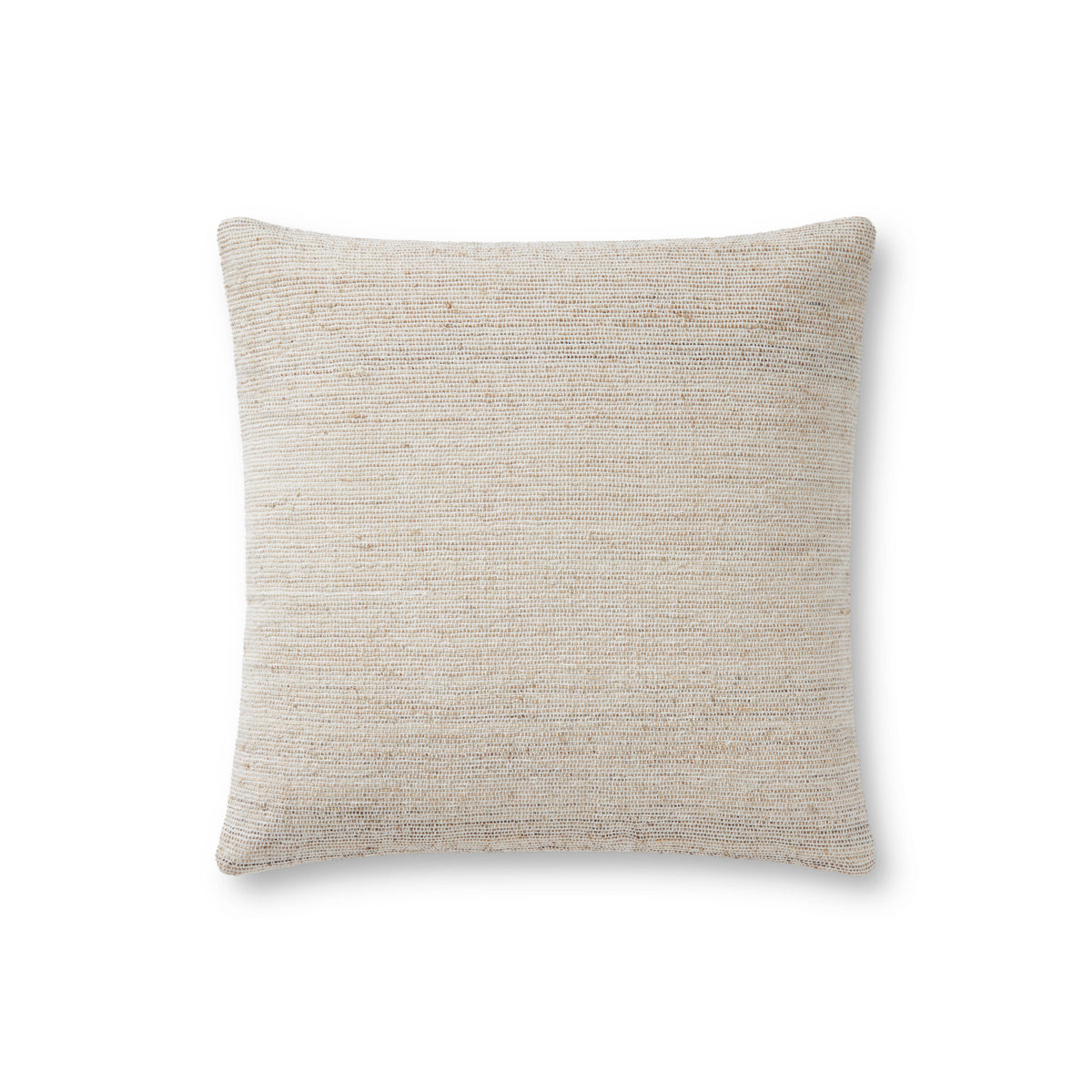 Natural Pillow - Aerial Image