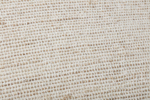 Natural Pillow - Macro Detail (H)