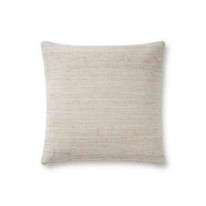 Natural Pillow - Aerial Image