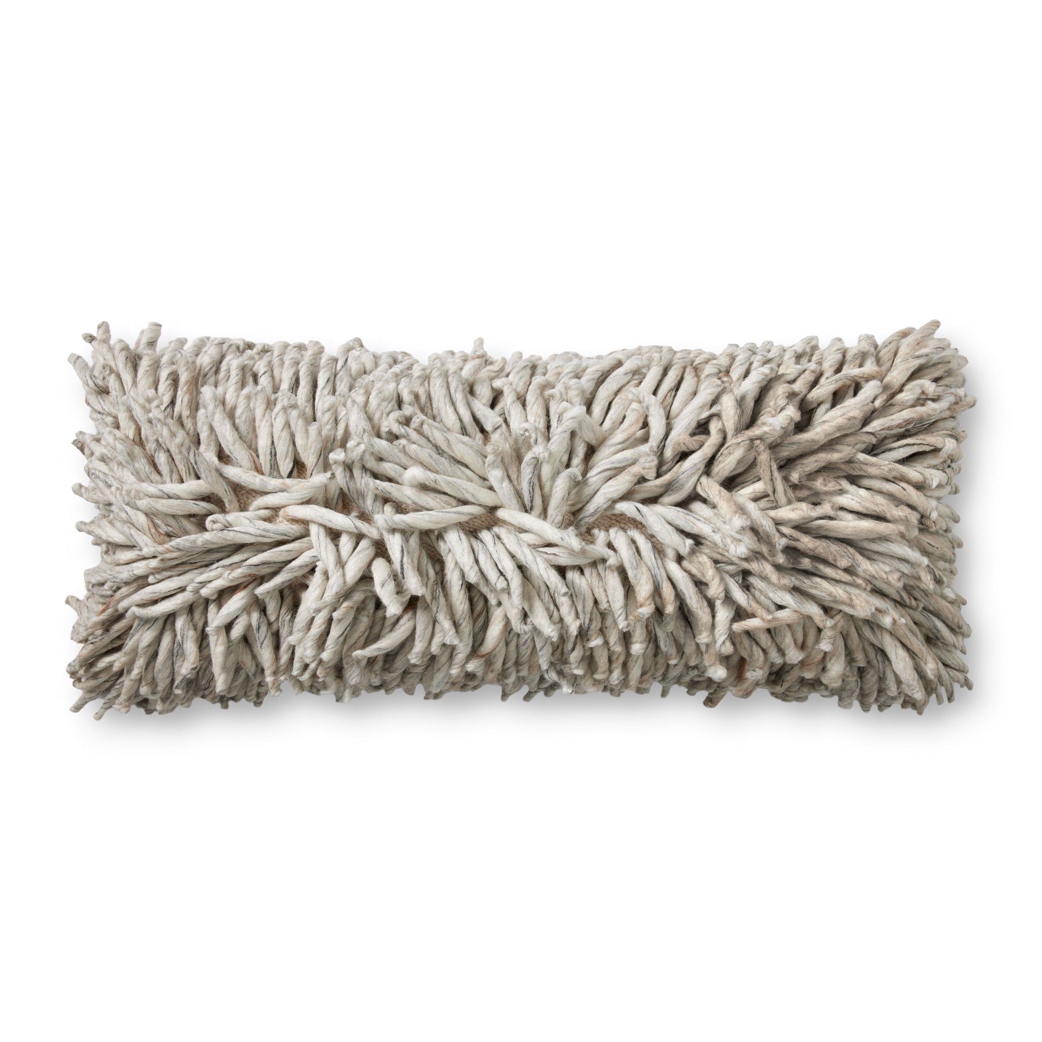 Silver Pillow - Aerial Image