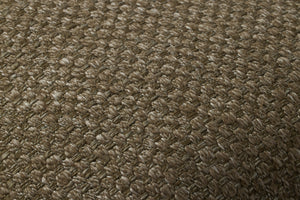 Olive Pillow - Macro Detail (H)