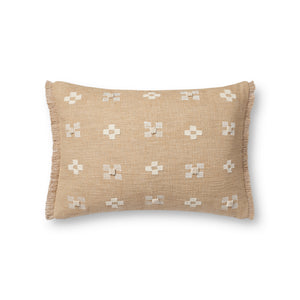 Natural Pillow - Aerial Image