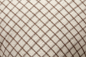 Dinah Ivory / Earth Pillow - Macro Detail (H)
