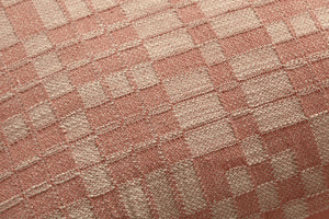 Ellery Clay Pillow - Macro Detail (H)
