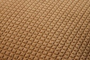 Carmel Pillow - Macro Detail (H)