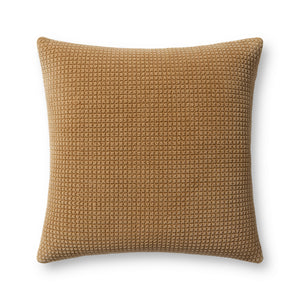 Carmel Pillow - Aerial Image