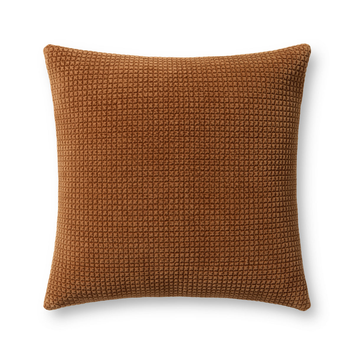 Spice Pillow - Aerial Image