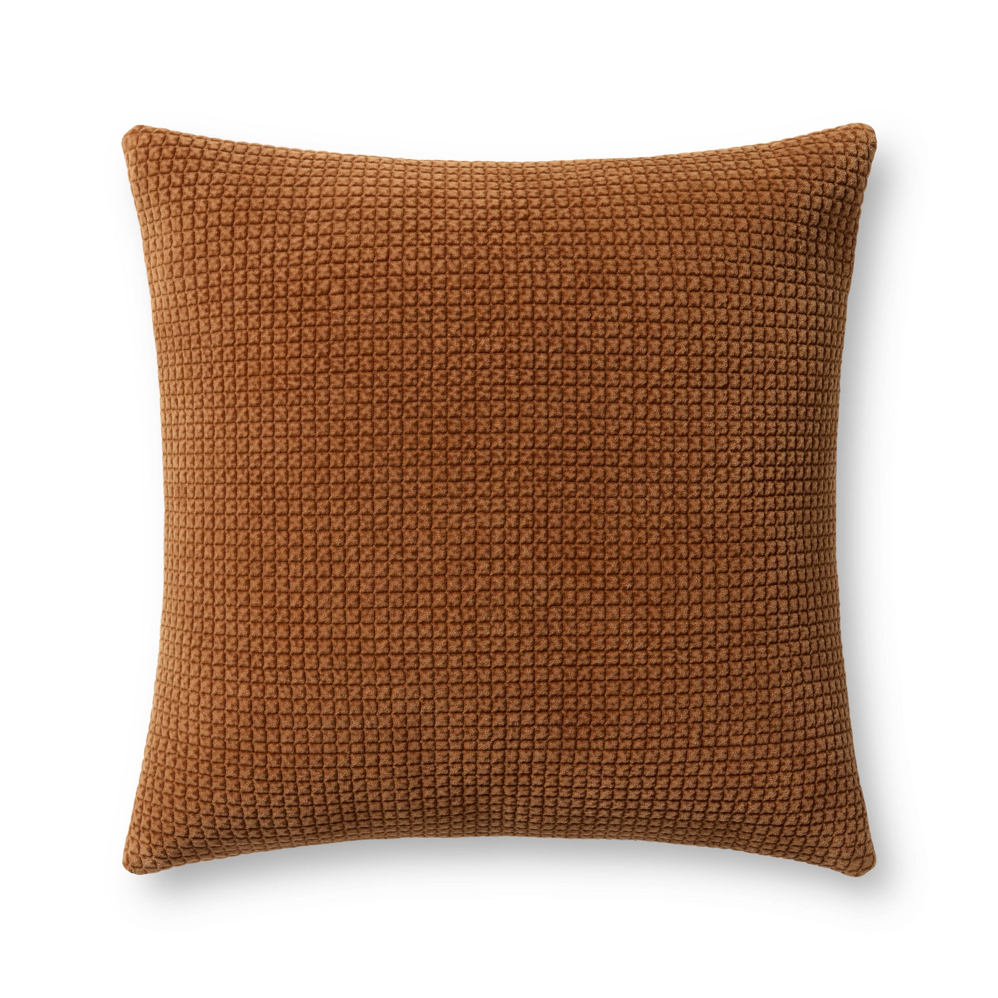 Spice Pillow - Aerial Image