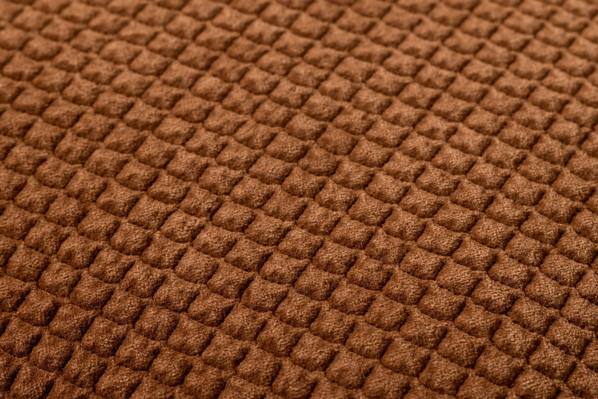 Spice Pillow - Macro Detail (H)