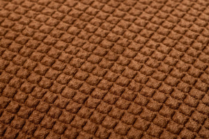 Spice Pillow - Macro Detail (H)