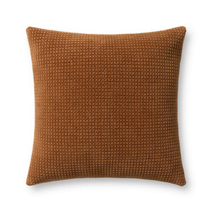 Spice Pillow - Aerial Image
