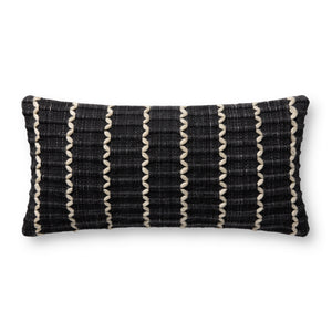 Black Pillow - Aerial Image