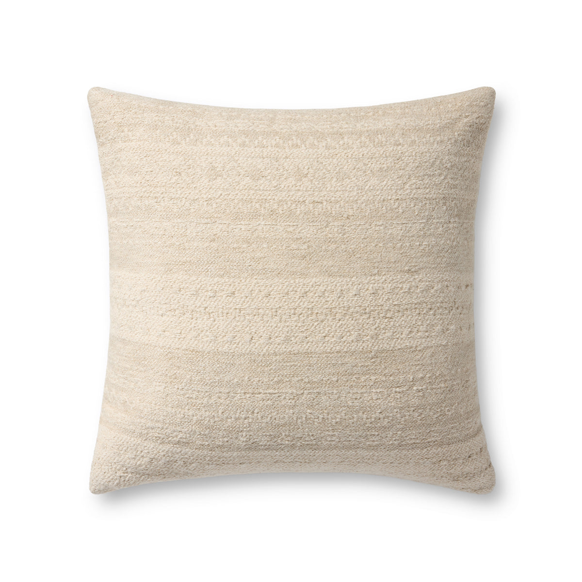 Natural Pillow - Aerial Image