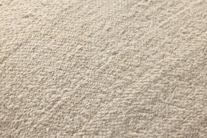 Natural Pillow - Macro Detail (H)