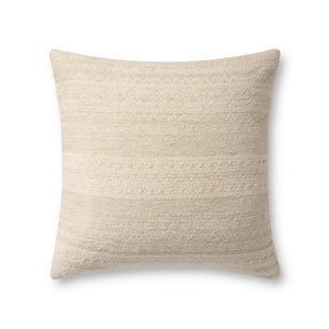 Natural Pillow - Aerial Image