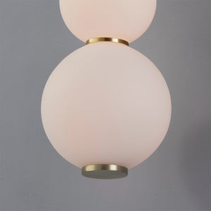 Perrin Wall Sconce - Alt [PI1890101-AGB]