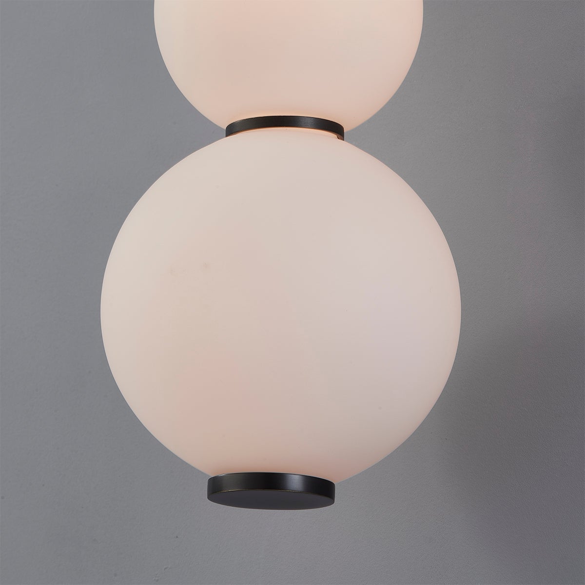 Perrin Wall Sconce - Alt [PI1890101-BBR]