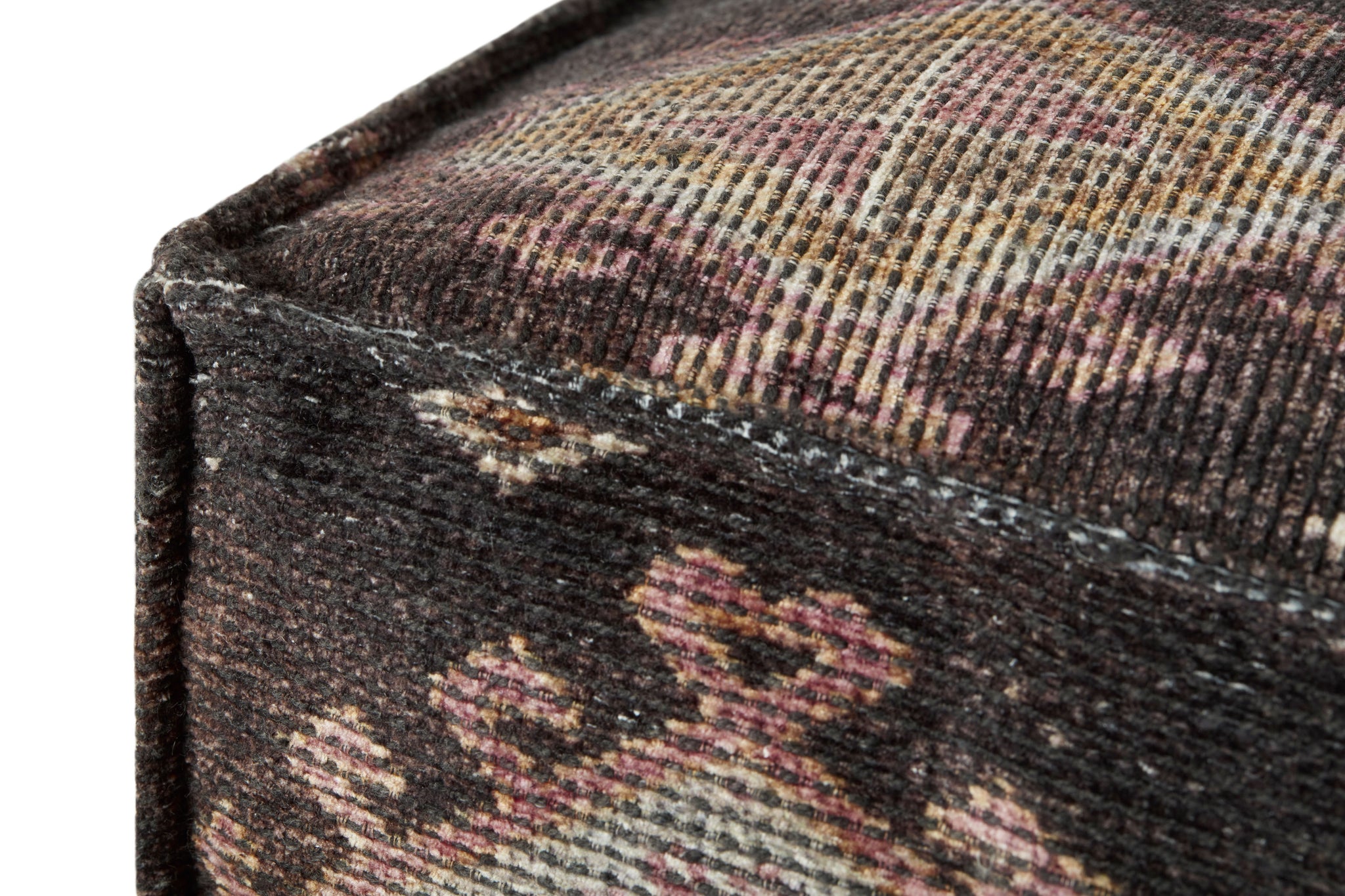 Poufs Multi - Rug Corner (H)