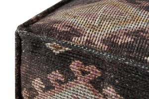 Poufs Multi - Rug Corner (H)