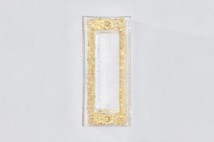 Philmont Wall Sconce - Alt [6615-AGB]