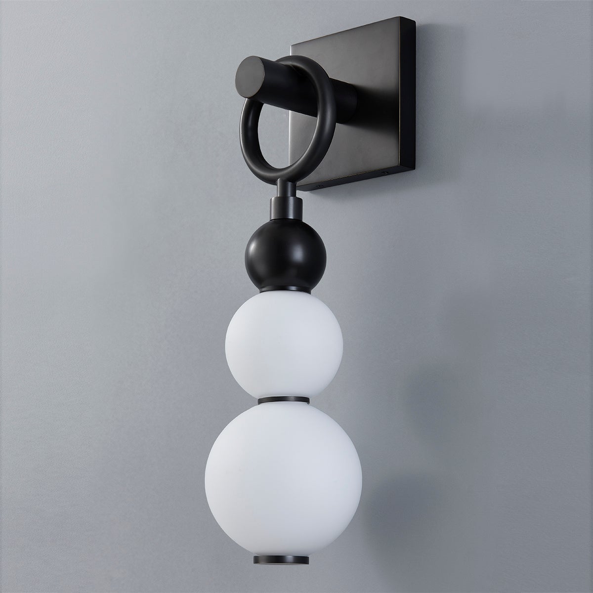 Perrin Wall Sconce - Alt [PI1890101-BBR]