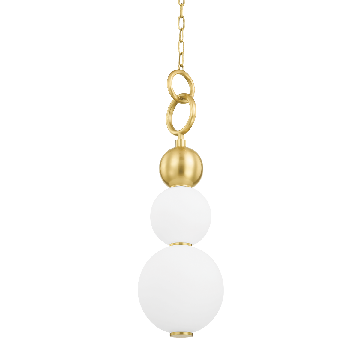 Pendentif Perrin
