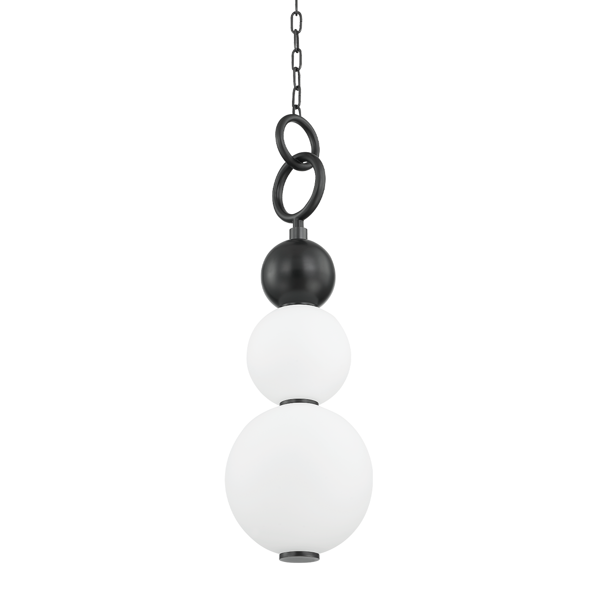 Colgante Perrin