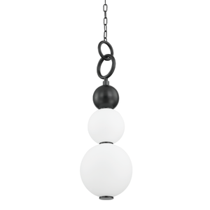 Pendentif Perrin