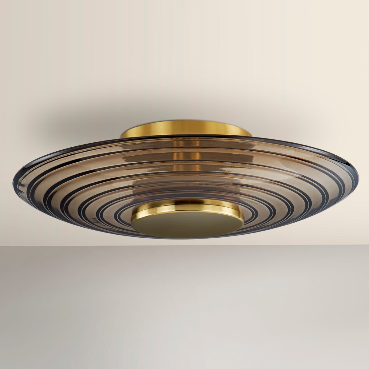 Griston Wall Sconce 12" x 12" - Alt [PI1892101-AGB]