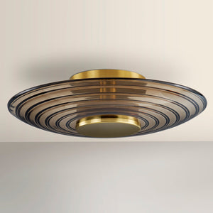 Griston Wall Sconce 12" x 12" - Alt [PI1892101-AGB]