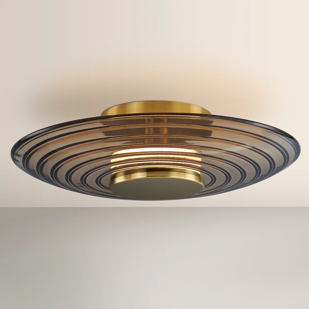 Griston Wall Sconce 12" x 12" - Alt [PI1892101-AGB]