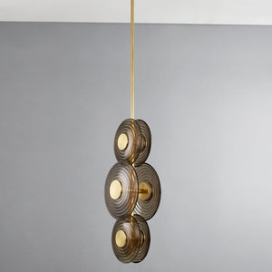 Griston Pendant - Alt [PI1892706-AGB]