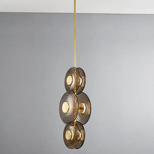 Griston Pendant - Alt [PI1892706-AGB]